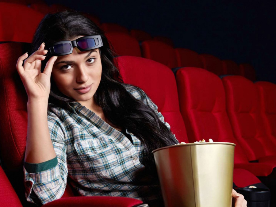 sexo en cine